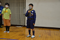 DSC_5957_thumb.png