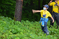 DSC_5980_thumb.png