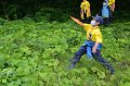 DSC_5985_thumb.png
