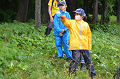DSC_5991_thumb.png