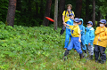 DSC_5992_thumb.png