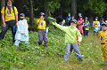 DSC_5995_thumb.png