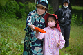 DSC_6004_thumb.png