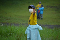 DSC_6043_thumb.png