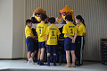 DSC_6048_thumb.png