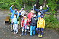 DSC_6390_thumb.png