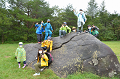 DSC_6456_thumb.png