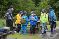 DSC_6489_thumb.png