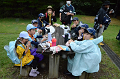 DSC_6526_thumb.png