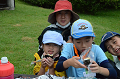 DSC_6527_thumb.png
