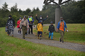DSC_6539_thumb.png