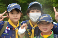 DSC_6591_thumb.png