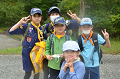 DSC_6594_thumb.png
