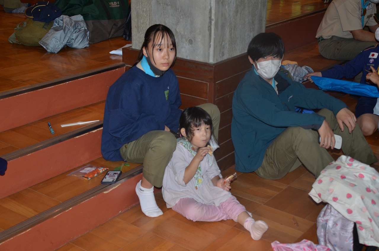 DSC_6605.jpg