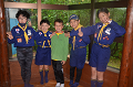 DSC_6672_thumb.png