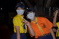 DSC_6689_thumb.png