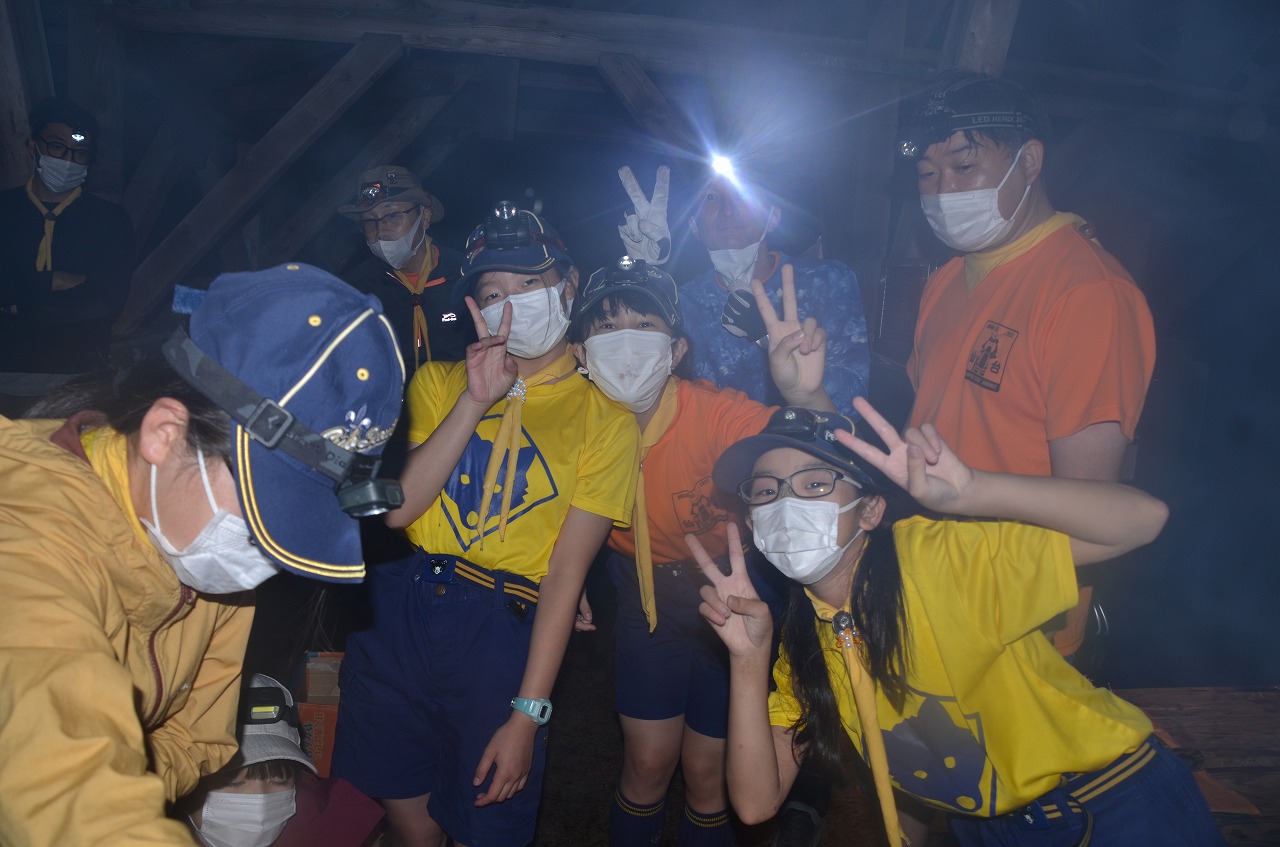 DSC_6693.jpg