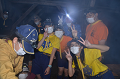 DSC_6693_thumb.png
