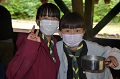 DSC_6721_thumb.png