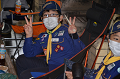 DSC_6730_thumb.png