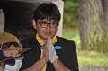 DSC_6740_thumb.png
