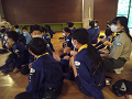 KIMG1804_thumb.png