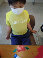 1664924142031_thumb.png