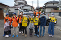 DSC_7083_thumb.png