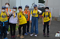 DSC_7162_thumb.png