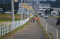 DSC_7163_thumb.png