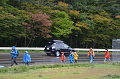 DSC_7270_thumb.png