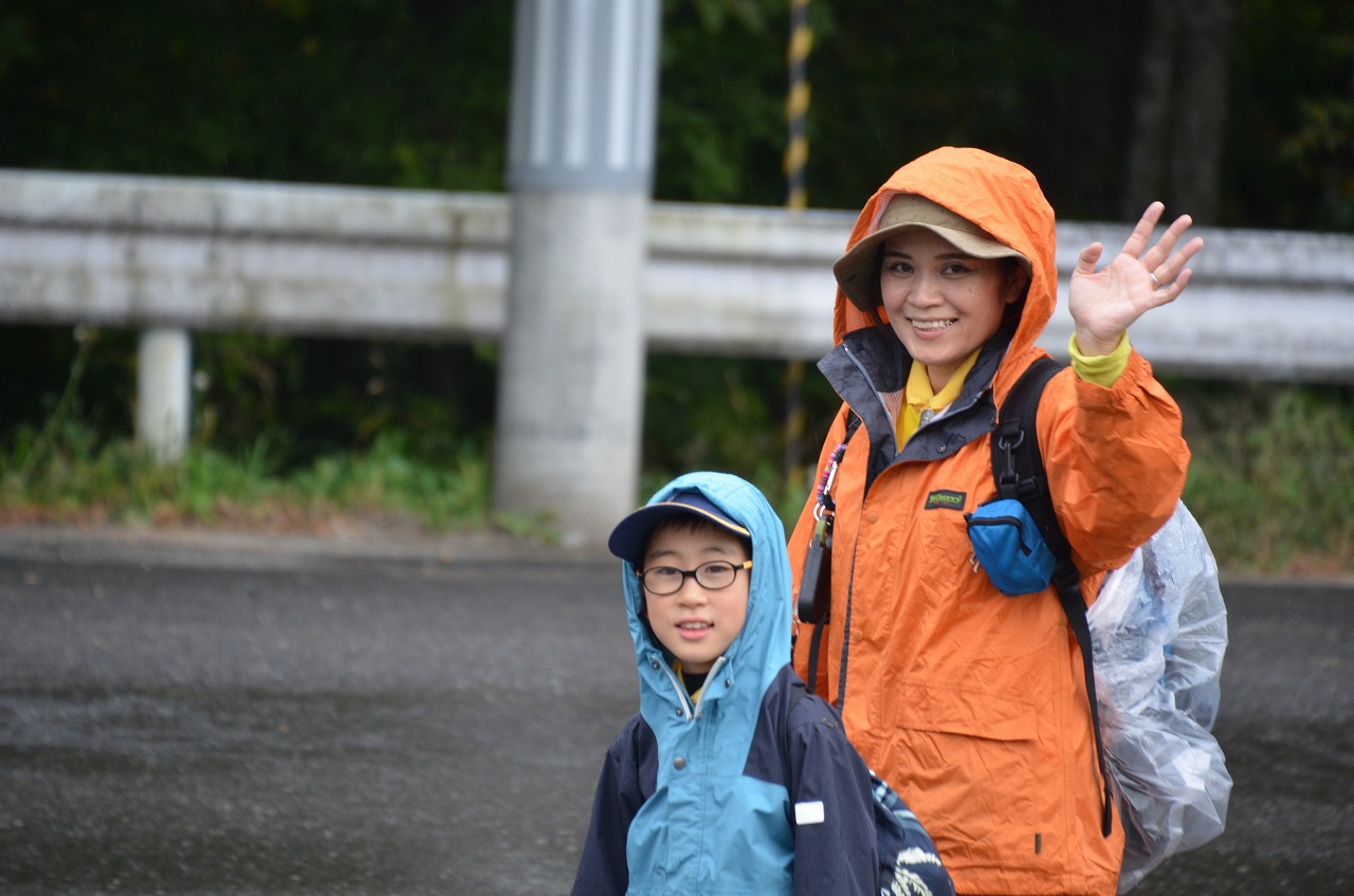 DSC_7281.jpg