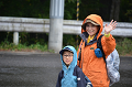 DSC_7281_thumb.png