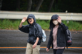 DSC_7283_thumb.png