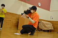 DSC_7499_thumb.png