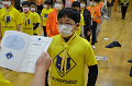 DSC_7627_thumb.png