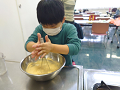 1670238178442_thumb.png