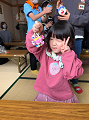 1671482009528_thumb.png
