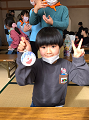 1671482010372_thumb.png