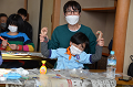 DSC_7882_thumb.png