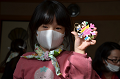 DSC_7886_thumb.png