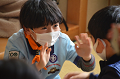 DSC_7917_thumb.png