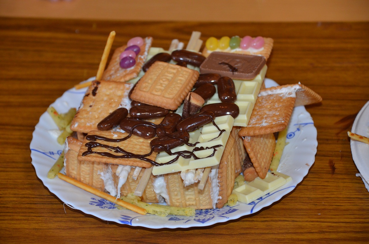 DSC_7936.jpg