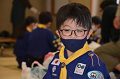 DSC_7960_thumb.png