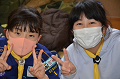 DSC_7970_thumb.png