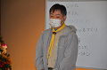 DSC_7974_thumb.png