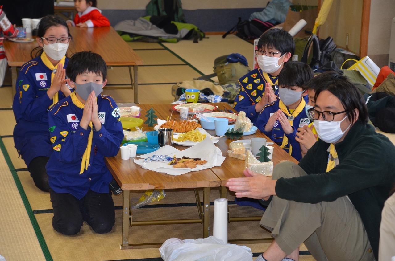 DSC_7976.jpg