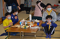 DSC_7977_thumb.png