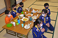 DSC_7978_thumb.png