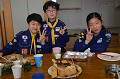 DSC_7990_thumb.png